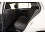 Volkswagen E-Golf E-Golf [ LED Adapt.cruise Navigatie]
