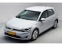 Volkswagen E-Golf E-Golf [ LED Adapt.cruise Navigatie]