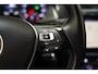 Volkswagen E-Golf E-Golf [ LED Adapt.cruise Navigatie]