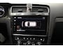 Volkswagen E-Golf E-Golf [ LED Adapt.cruise Navigatie]