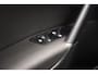Volkswagen E-Golf E-Golf [ LED Adapt.cruise Navigatie]