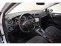 Volkswagen E-Golf E-Golf [ LED Adapt.cruise Navigatie]