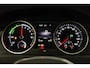 Volkswagen E-Golf E-Golf [ LED Adapt.cruise Navigatie]