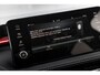 Skoda Fabia 1.0 TSI Monte Carlo | Camera | Cruise Control | Carplay | Climate Control