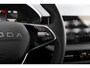 Skoda Fabia 1.0 TSI Monte Carlo | Camera | Cruise Control | Carplay | Climate Control