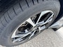 Toyota C-HR / C-HR+ 1.8 Hybrid Dynamic Automaat*Achteruit camera*Navigatie*Cruise*NAP*Clima*Stoelverwarming*Trekhaak*