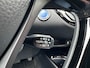 Toyota C-HR / C-HR+ 1.8 Hybrid Dynamic Automaat*Achteruit camera*Navigatie*Cruise*NAP*Clima*Stoelverwarming*Trekhaak*