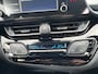 Toyota C-HR / C-HR+ 1.8 Hybrid Dynamic Automaat*Achteruit camera*Navigatie*Cruise*NAP*Clima*Stoelverwarming*Trekhaak*