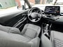Toyota C-HR / C-HR+ 1.8 Hybrid Dynamic Automaat*Achteruit camera*Navigatie*Cruise*NAP*Clima*Stoelverwarming*Trekhaak*