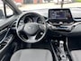Toyota C-HR / C-HR+ 1.8 Hybrid Dynamic Automaat*Achteruit camera*Navigatie*Cruise*NAP*Clima*Stoelverwarming*Trekhaak*