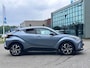 Toyota C-HR / C-HR+ 1.8 Hybrid Dynamic Automaat*Achteruit camera*Navigatie*Cruise*NAP*Clima*Stoelverwarming*Trekhaak*