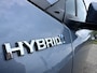 Toyota C-HR / C-HR+ 1.8 Hybrid Dynamic Automaat*Achteruit camera*Navigatie*Cruise*NAP*Clima*Stoelverwarming*Trekhaak*
