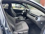 Toyota C-HR / C-HR+ 1.8 Hybrid Dynamic Automaat*Achteruit camera*Navigatie*Cruise*NAP*Clima*Stoelverwarming*Trekhaak*