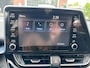 Toyota C-HR / C-HR+ 1.8 Hybrid Dynamic Automaat*Achteruit camera*Navigatie*Cruise*NAP*Clima*Stoelverwarming*Trekhaak*