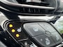 Toyota C-HR / C-HR+ 1.8 Hybrid Dynamic Automaat*Achteruit camera*Navigatie*Cruise*NAP*Clima*Stoelverwarming*Trekhaak*