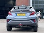 Toyota C-HR / C-HR+ 1.8 Hybrid Dynamic Automaat*Achteruit camera*Navigatie*Cruise*NAP*Clima*Stoelverwarming*Trekhaak*