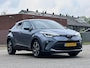 Toyota C-HR / C-HR+ 1.8 Hybrid Dynamic Automaat*Achteruit camera*Navigatie*Cruise*NAP*Clima*Stoelverwarming*Trekhaak*