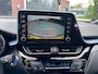 Toyota C-HR / C-HR+ 1.8 Hybrid Dynamic Automaat*Achteruit camera*Navigatie*Cruise*NAP*Clima*Stoelverwarming*Trekhaak*