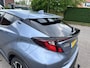 Toyota C-HR / C-HR+ 1.8 Hybrid Dynamic Automaat*Achteruit camera*Navigatie*Cruise*NAP*Clima*Stoelverwarming*Trekhaak*