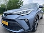 Toyota C-HR / C-HR+ 1.8 Hybrid Dynamic Automaat*Achteruit camera*Navigatie*Cruise*NAP*Clima*Stoelverwarming*Trekhaak*