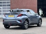 Toyota C-HR / C-HR+ 1.8 Hybrid Dynamic Automaat*Achteruit camera*Navigatie*Cruise*NAP*Clima*Stoelverwarming*Trekhaak*