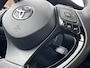 Toyota C-HR / C-HR+ 1.8 Hybrid Dynamic Automaat*Achteruit camera*Navigatie*Cruise*NAP*Clima*Stoelverwarming*Trekhaak*