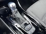 Toyota C-HR / C-HR+ 1.8 Hybrid Dynamic Automaat*Achteruit camera*Navigatie*Cruise*NAP*Clima*Stoelverwarming*Trekhaak*