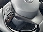 Toyota C-HR / C-HR+ 1.8 Hybrid Dynamic Automaat*Achteruit camera*Navigatie*Cruise*NAP*Clima*Stoelverwarming*Trekhaak*