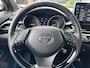 Toyota C-HR / C-HR+ 1.8 Hybrid Dynamic Automaat*Achteruit camera*Navigatie*Cruise*NAP*Clima*Stoelverwarming*Trekhaak*