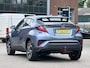 Toyota C-HR / C-HR+ 1.8 Hybrid Dynamic Automaat*Achteruit camera*Navigatie*Cruise*NAP*Clima*Stoelverwarming*Trekhaak*