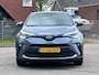 Toyota C-HR / C-HR+ 1.8 Hybrid Dynamic Automaat*Achteruit camera*Navigatie*Cruise*NAP*Clima*Stoelverwarming*Trekhaak*