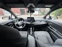 Toyota C-HR / C-HR+ 1.8 Hybrid Dynamic Automaat*Achteruit camera*Navigatie*Cruise*NAP*Clima*Stoelverwarming*Trekhaak*