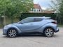 Toyota C-HR / C-HR+ 1.8 Hybrid Dynamic Automaat*Achteruit camera*Navigatie*Cruise*NAP*Clima*Stoelverwarming*Trekhaak*