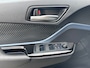 Toyota C-HR / C-HR+ 1.8 Hybrid Dynamic Automaat*Achteruit camera*Navigatie*Cruise*NAP*Clima*Stoelverwarming*Trekhaak*