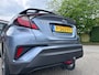 Toyota C-HR / C-HR+ 1.8 Hybrid Dynamic Automaat*Achteruit camera*Navigatie*Cruise*NAP*Clima*Stoelverwarming*Trekhaak*