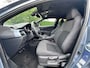 Toyota C-HR / C-HR+ 1.8 Hybrid Dynamic Automaat*Achteruit camera*Navigatie*Cruise*NAP*Clima*Stoelverwarming*Trekhaak*