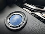Toyota C-HR / C-HR+ 1.8 Hybrid Dynamic Automaat*Achteruit camera*Navigatie*Cruise*NAP*Clima*Stoelverwarming*Trekhaak*