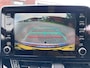 Toyota C-HR / C-HR+ 1.8 Hybrid Dynamic Automaat*Achteruit camera*Navigatie*Cruise*NAP*Clima*Stoelverwarming*Trekhaak*