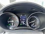 Toyota C-HR / C-HR+ 1.8 Hybrid Dynamic Automaat*Achteruit camera*Navigatie*Cruise*NAP*Clima*Stoelverwarming*Trekhaak*