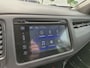 Honda HR-V 1.5 i-VTEC Elegance / afneembare trekhaak / stoelverwarming