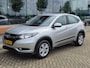 Honda HR-V 1.5 i-VTEC Elegance / afneembare trekhaak / stoelverwarming