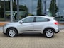 Honda HR-V 1.5 i-VTEC Elegance / afneembare trekhaak / stoelverwarming