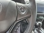 Honda HR-V 1.5 i-VTEC Elegance / afneembare trekhaak / stoelverwarming