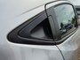 Honda HR-V 1.5 i-VTEC Elegance / afneembare trekhaak / stoelverwarming