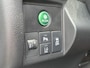 Honda HR-V 1.5 i-VTEC Elegance / afneembare trekhaak / stoelverwarming