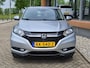 Honda HR-V 1.5 i-VTEC Elegance / afneembare trekhaak / stoelverwarming