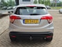 Honda HR-V 1.5 i-VTEC Elegance / afneembare trekhaak / stoelverwarming