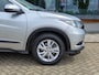 Honda HR-V 1.5 i-VTEC Elegance / afneembare trekhaak / stoelverwarming