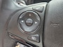 Honda HR-V 1.5 i-VTEC Elegance / afneembare trekhaak / stoelverwarming