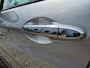 Honda HR-V 1.5 i-VTEC Elegance / afneembare trekhaak / stoelverwarming